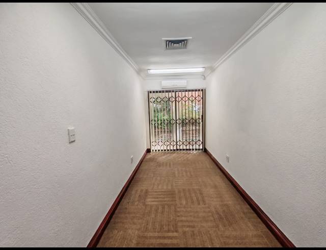 393M² BUSINESS FOR SALE IN WESTVILLE